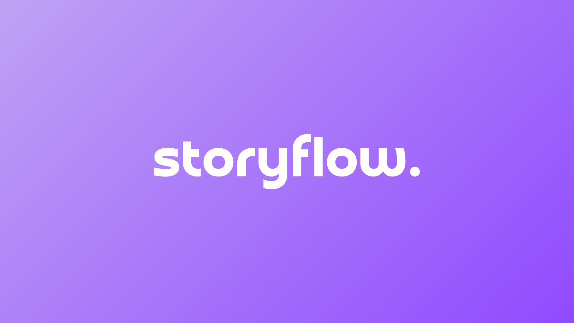 67514ebcd0115050e53a0fa6_Karma x Storyflow Proposal TikTok Marketing (1)