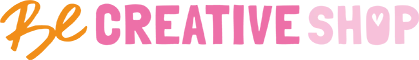 BeCreativeShop-logo-2024